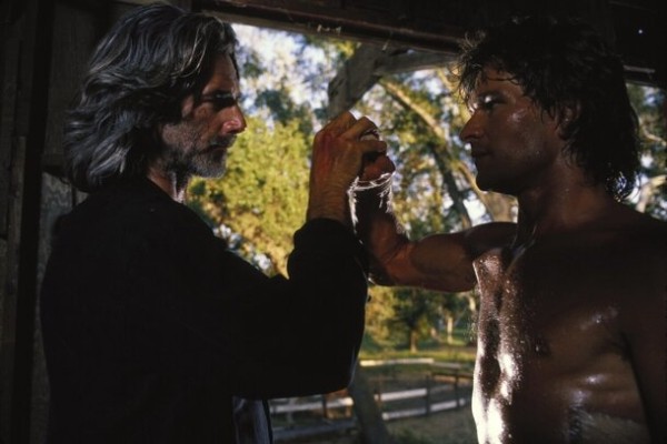 Классический рецепт боевика: 11 моментов, которые есть в каждом фильме 