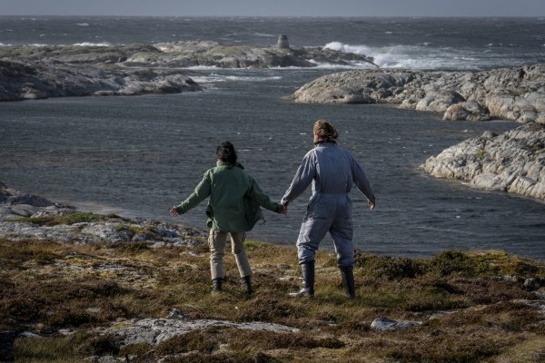 «Все ненавидят Йохана»: Рецензия Киноафиши «Все ненавидят Йохана»: Рецензия Киноафиши