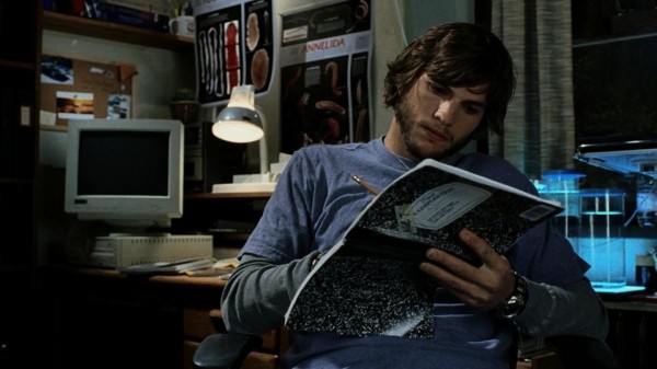 Все достало: что такое эмоциональное выгорание, как с ним справиться и чем отличить от депрессии Все достало: что такое эмоциональное выгорание, как с ним справиться и чем отличить от депрессии