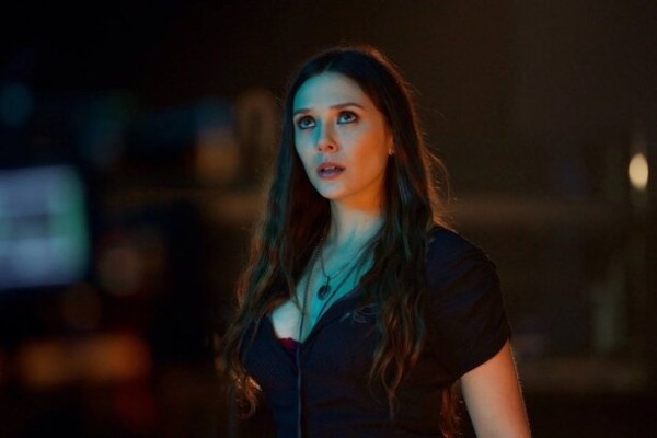 Неприятности в раю: 6 трудностей, с которыми пришлось столкнуться актерам Marvel Неприятности в раю: 6 трудностей, с которыми пришлось столкнуться актерам Marvel