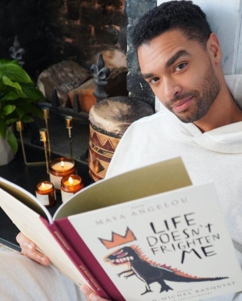 Аня Тейлор, Реге Пейдж и другие: кто еще вошел в топ-5 актеров Голливуда Аня Тейлор, Реге Пейдж и другие: кто еще вошел в топ-5 актеров Голливуда