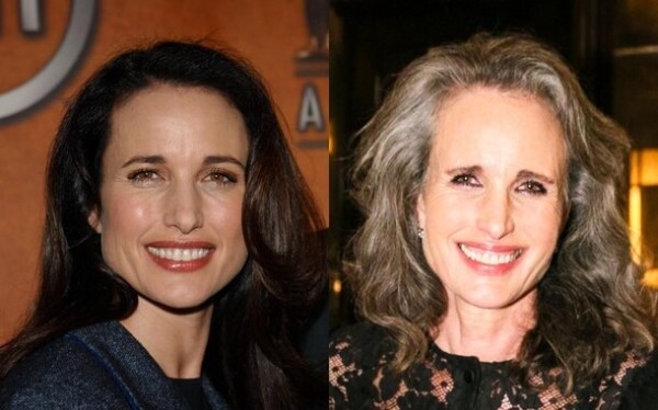 Годы не пощадили: как сейчас выглядят 9 героинь мелодрам, от которых все фанатели в 90-е