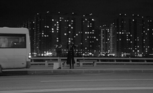 Коротко и по делу: 8 лучших работ X фестиваля кино «Короче» Коротко и по делу: 8 лучших работ X фестиваля кино «Короче»