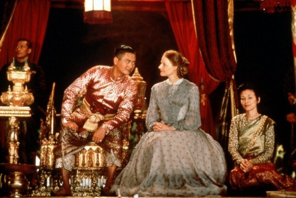 10 красивых исторических мелодрам, которые перенесут вас в прошлое