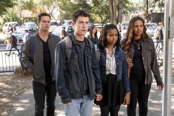 Не только «Игра Престолов»: 7 популярных сериалов, финал которых всех разочаровал Не только «Игра Престолов»: 7 популярных сериалов, финал которых всех разочаровал