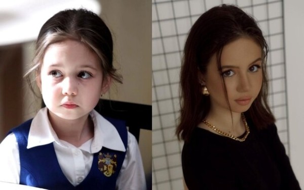 Не узнать: как сейчас выглядят 12 актеров из культовых русских сериалов нулевых