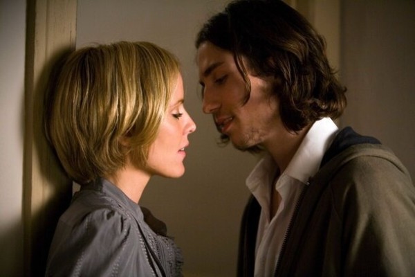 Главная тайна раскрыта: 14 фильмов о том, как найти свою любовь  