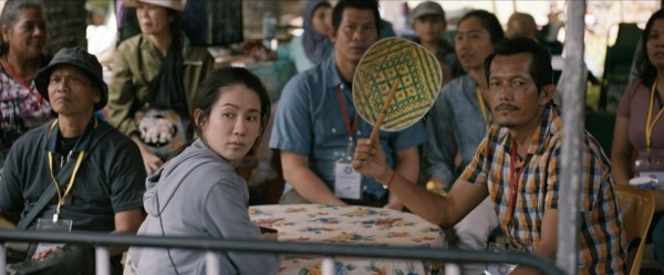 «Тринадцать жизней»: Рецензия Киноафиши «Тринадцать жизней»: Рецензия Киноафиши