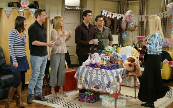 Вы удивитесь, сколько это стоит: 15 самых дорогих сериалов в истории Вы удивитесь, сколько это стоит: 15 самых дорогих сериалов в истории