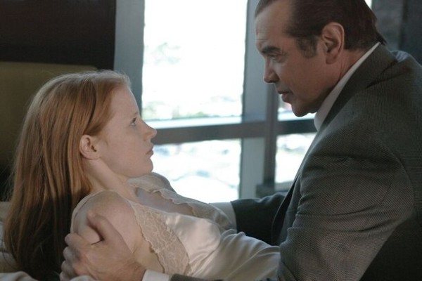 Очень горячо: 6 актеров, которые начали свою карьеру с откровенных сцен Очень горячо: 6 актеров, которые начали свою карьеру с откровенных сцен