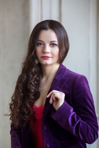 Все достало: что такое эмоциональное выгорание, как с ним справиться и чем отличить от депрессии Все достало: что такое эмоциональное выгорание, как с ним справиться и чем отличить от депрессии