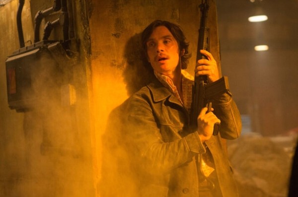 Классический рецепт боевика: 11 моментов, которые есть в каждом фильме 