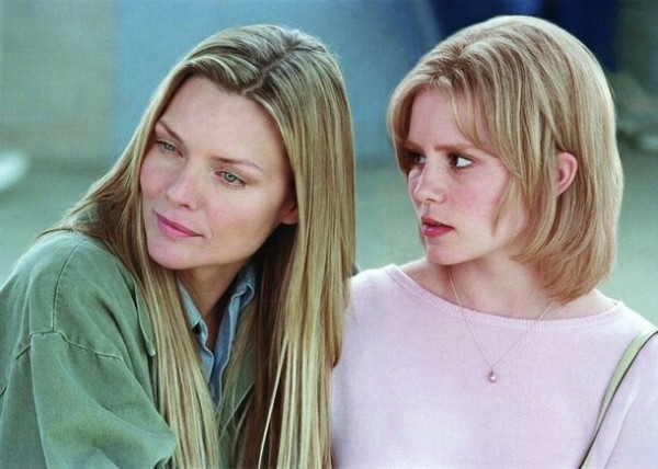 Что скрывает ложь: 5 фильмов о токсичных родителях 