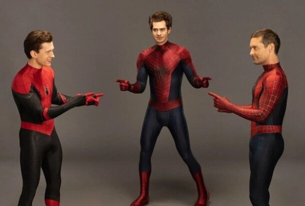 Неприятности в раю: 6 трудностей, с которыми пришлось столкнуться актерам Marvel Неприятности в раю: 6 трудностей, с которыми пришлось столкнуться актерам Marvel