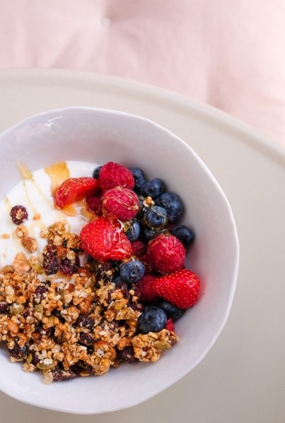 Планы на выходные 14-15 августа: возрождение фестиваля Outline в «Мутаборе», выставка Кати Правды и «Ламбада-маркет» в «Стрелке»