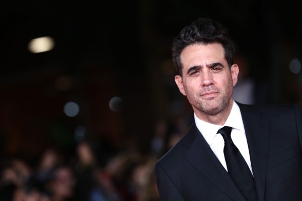 «Блондинка»: что нужно знать про самый откровенный фильм о Мэрилин Монро?