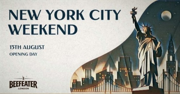 Планы на выходные 14-15 августа: возрождение фестиваля Outline в «Мутаборе», выставка Кати Правды и «Ламбада-маркет» в «Стрелке»