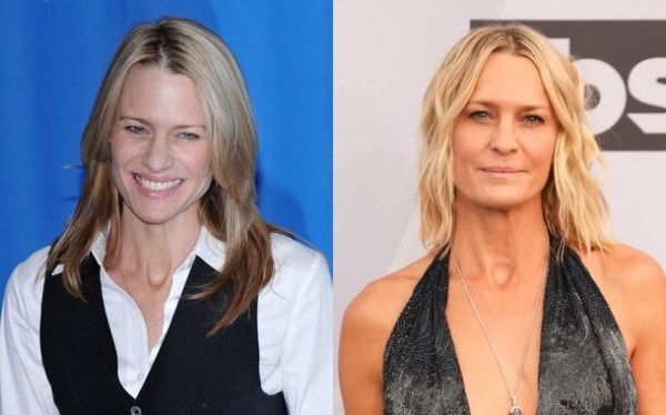 Годы не пощадили: как сейчас выглядят 9 героинь мелодрам, от которых все фанатели в 90-е