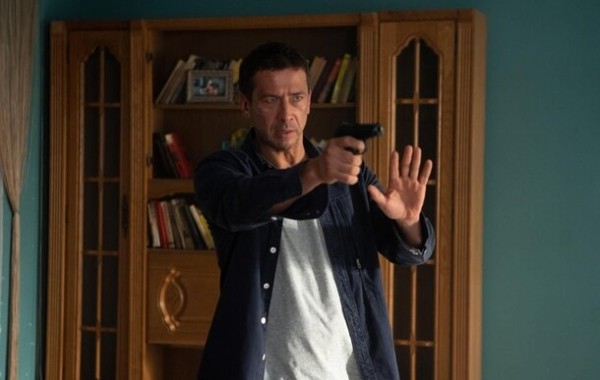 5 новых комедийных сериалов, которые помогут пережить расставание с летом