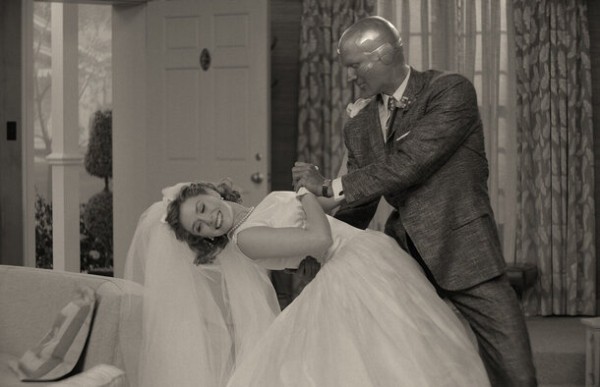 Вы удивитесь, сколько это стоит: 15 самых дорогих сериалов в истории Вы удивитесь, сколько это стоит: 15 самых дорогих сериалов в истории