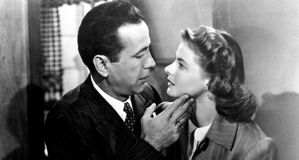 «Женщина-Халк»: как менялись женские образы в кино от поисков принца до спасения мира?