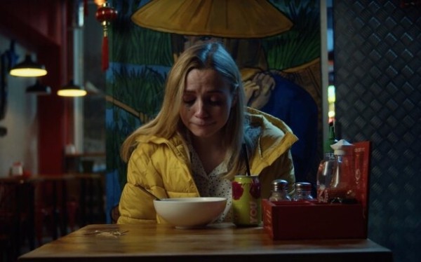 Коротко и по делу: 8 лучших работ X фестиваля кино «Короче» Коротко и по делу: 8 лучших работ X фестиваля кино «Короче»