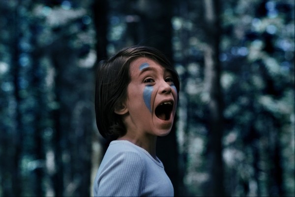 5 фильмов ужасов, после которых вам гарантирована никтофобия 5 фильмов ужасов, после которых вам гарантирована никтофобия