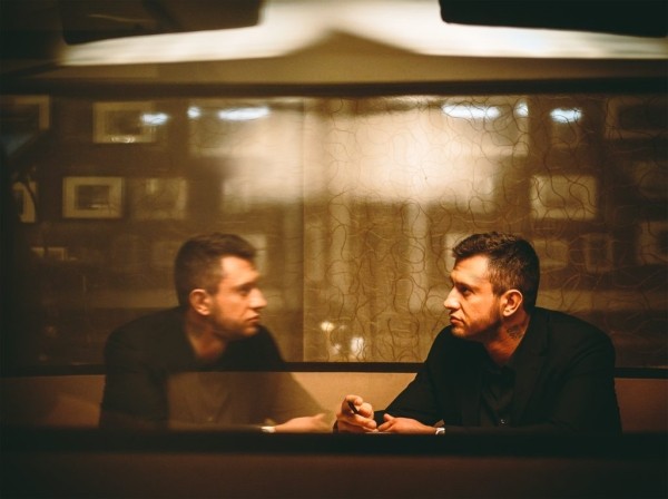 «Жизнь по вызову»: самый откровенный сериал сезона о российском рынке эскорта с Павлом Прилучным, Лизой Моряк и Натальей Рудовой «Жизнь по вызову»: самый откровенный сериал сезона о российском рынке эскорта с Павлом Прилучным, Лизой Моряк и Натальей Рудовой