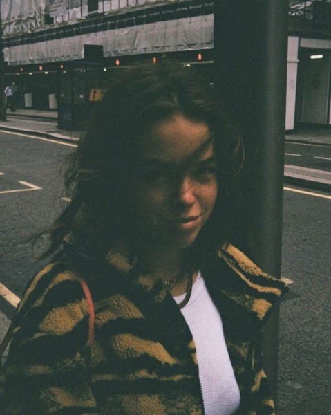 Звезда родилась: что нужно знать об одной из главных героинь «Дома дракона» Милли Олкок aka Рейнире Таргариен?