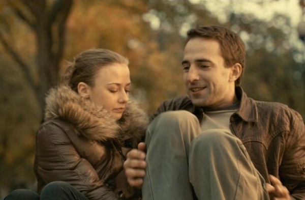 Главная тайна раскрыта: 14 фильмов о том, как найти свою любовь  