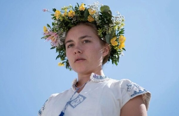 От «Эйфории» до «Солнцестояния»: лучшие фильмы и сериалы студии A24 От «Эйфории» до «Солнцестояния»: лучшие фильмы и сериалы студии A24