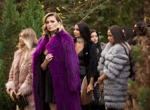 «Жизнь по вызову»: самый откровенный сериал сезона о российском рынке эскорта с Павлом Прилучным, Лизой Моряк и Натальей Рудовой «Жизнь по вызову»: самый откровенный сериал сезона о российском рынке эскорта с Павлом Прилучным, Лизой Моряк и Натальей Рудовой