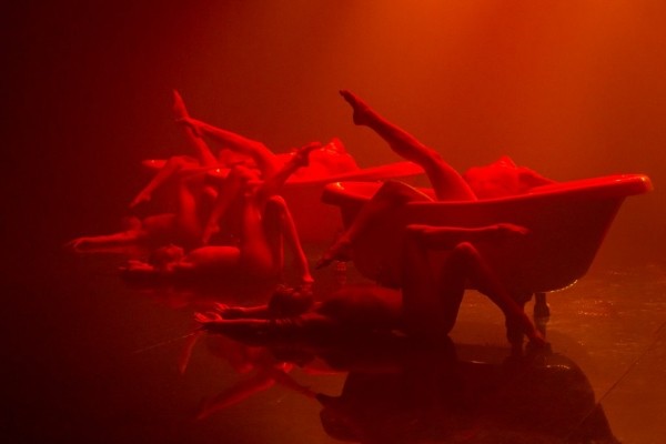 «Жизнь по вызову»: самый откровенный сериал сезона о российском рынке эскорта с Павлом Прилучным, Лизой Моряк и Натальей Рудовой «Жизнь по вызову»: самый откровенный сериал сезона о российском рынке эскорта с Павлом Прилучным, Лизой Моряк и Натальей Рудовой