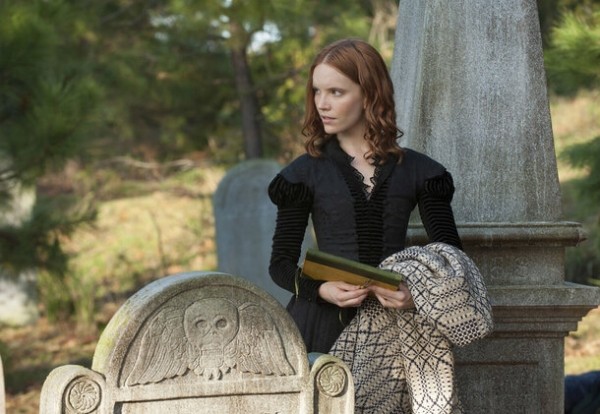 8 фильмов и сериалов, похожих на «Дом Дракона» 8 фильмов и сериалов, похожих на «Дом Дракона»