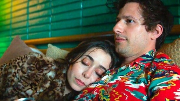 Второй шанс: 7 новых фильмов о возвращении в прошлое 