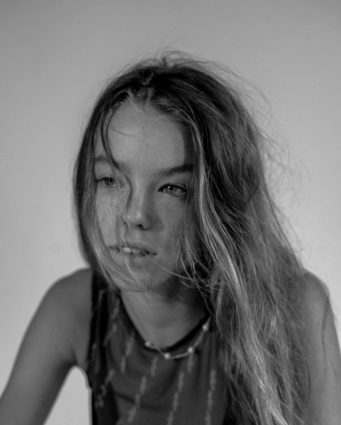 Звезда родилась: что нужно знать об одной из главных героинь «Дома дракона» Милли Олкок aka Рейнире Таргариен?