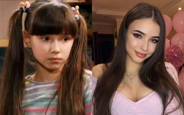 Не узнать: как сейчас выглядят 12 актеров из культовых русских сериалов нулевых