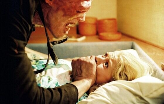 Страхи ближе, чем кажутся: 10 фильмов ужасов, основанных на реальных событиях