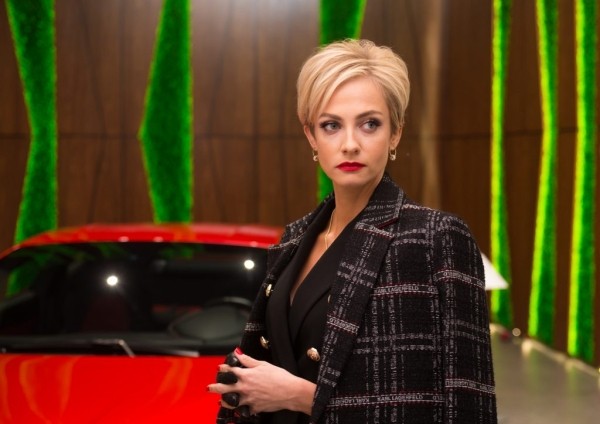 «Жизнь по вызову»: самый откровенный сериал сезона о российском рынке эскорта с Павлом Прилучным, Лизой Моряк и Натальей Рудовой «Жизнь по вызову»: самый откровенный сериал сезона о российском рынке эскорта с Павлом Прилучным, Лизой Моряк и Натальей Рудовой