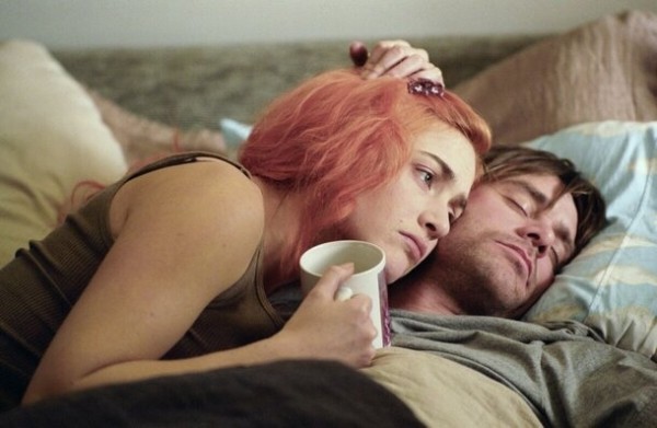8 прекрасных фильмов про отношения, которые могут заменить сеанс у психолога 8 прекрасных фильмов про отношения, которые могут заменить сеанс у психолога