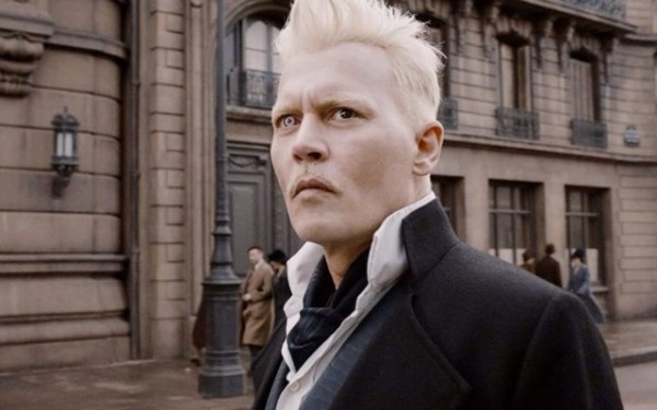 «Он получит эту награду»: директор кинофестиваля встал на защиту Джонни Деппа «Он получит эту награду»: директор кинофестиваля встал на защиту Джонни Деппа