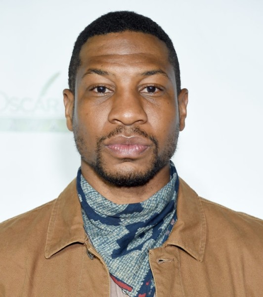 Аня Тейлор, Реге Пейдж и другие: кто еще вошел в топ-5 актеров Голливуда Аня Тейлор, Реге Пейдж и другие: кто еще вошел в топ-5 актеров Голливуда