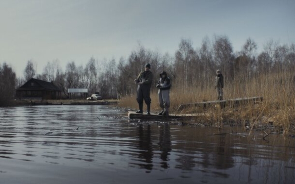 Коротко и по делу: 8 лучших работ X фестиваля кино «Короче» Коротко и по делу: 8 лучших работ X фестиваля кино «Короче»