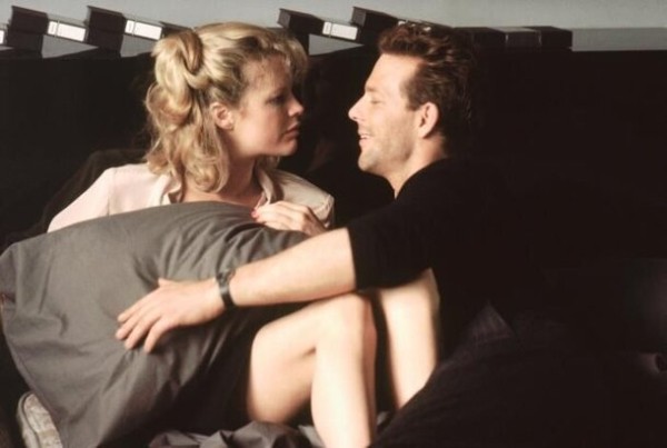 Особо опасны: 5 фильмов о нарциссических личностях 