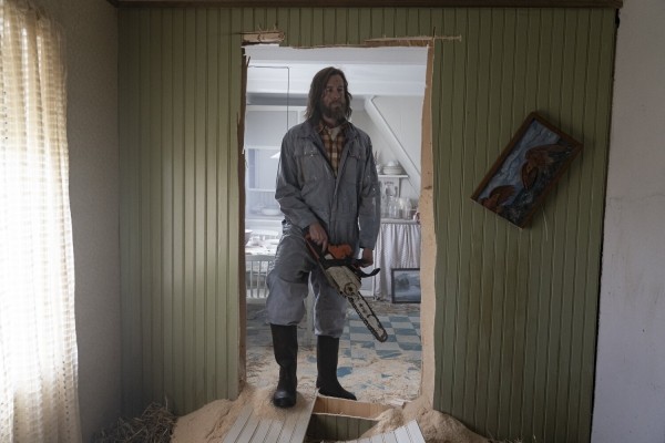 «Все ненавидят Йохана»: Рецензия Киноафиши «Все ненавидят Йохана»: Рецензия Киноафиши