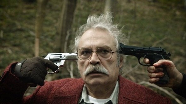 10 сериалов, которые изменят ваше представление о турецком кинематографе 10 сериалов, которые изменят ваше представление о турецком кинематографе