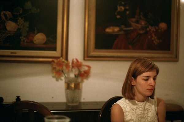 Что скрывает ложь: 5 фильмов о токсичных родителях 