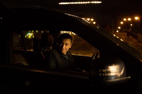 «Жизнь по вызову»: самый откровенный сериал сезона о российском рынке эскорта с Павлом Прилучным, Лизой Моряк и Натальей Рудовой «Жизнь по вызову»: самый откровенный сериал сезона о российском рынке эскорта с Павлом Прилучным, Лизой Моряк и Натальей Рудовой