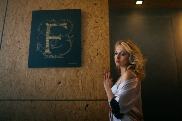 «Жизнь по вызову»: самый откровенный сериал сезона о российском рынке эскорта с Павлом Прилучным, Лизой Моряк и Натальей Рудовой «Жизнь по вызову»: самый откровенный сериал сезона о российском рынке эскорта с Павлом Прилучным, Лизой Моряк и Натальей Рудовой