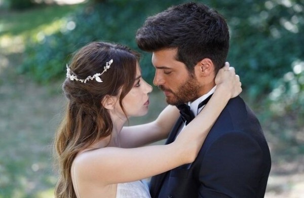 10 сериалов, которые изменят ваше представление о турецком кинематографе 10 сериалов, которые изменят ваше представление о турецком кинематографе